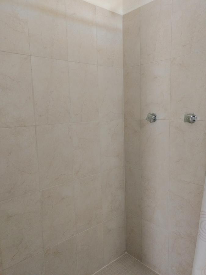 Hotel Real Primaveras Escárcega Eksteriør bilde